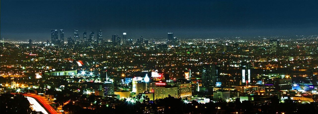 Where the Quality of your <span style="color:#5db427">Power is our Business!</span> <br/>Celebrating <span style="color:#5db427">30+ Years</span> of Improving Power Quality.