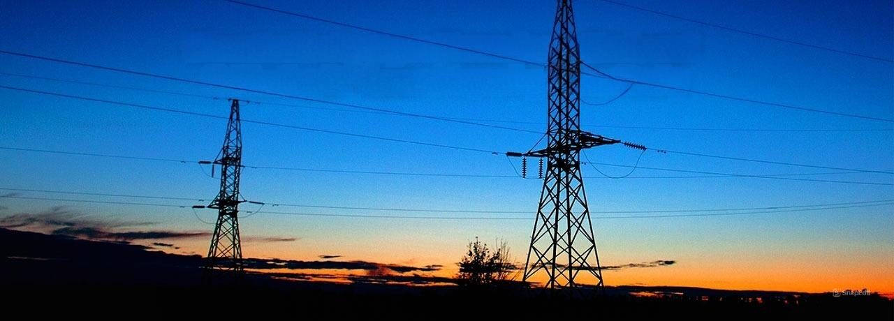 Where the Quality of your <span style="color:#5db427">Power is our Business!</span> <br/>Celebrating <span style="color:#5db427">30+ Years</span> of Improving Power Quality.